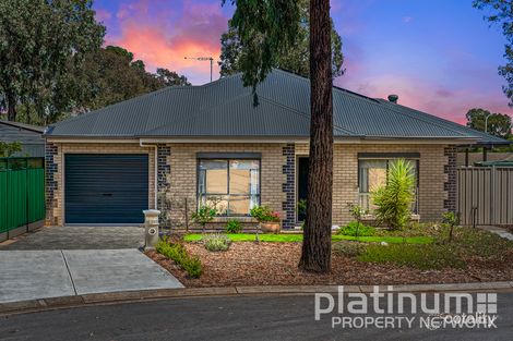 Property photo of 1B Tintern Place Salisbury Heights SA 5109
