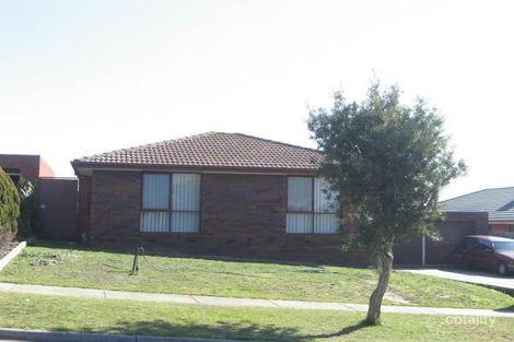 Property photo of 15 Thanos Court Hallam VIC 3803
