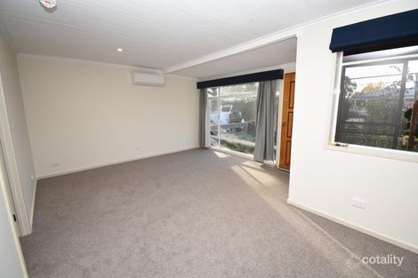 Property photo of 2A Victoria Street Sutton NSW 2620