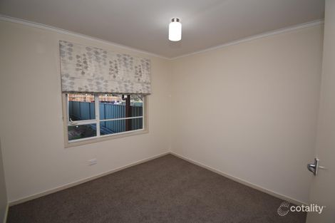 Property photo of 2A Victoria Street Sutton NSW 2620