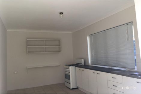 3/564 Lower Bowen Tce, New Farm, QLD 4005