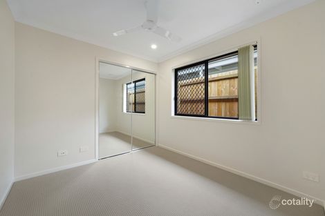 Property photo of 2/97 Cronin Street Morayfield QLD 4506