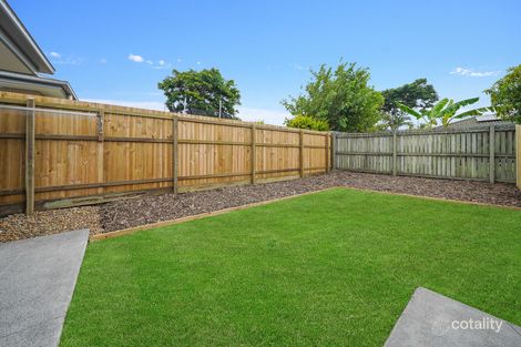 Property photo of 2/97 Cronin Street Morayfield QLD 4506