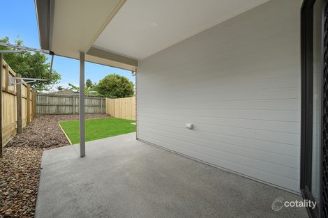 Property photo of 2/97 Cronin Street Morayfield QLD 4506