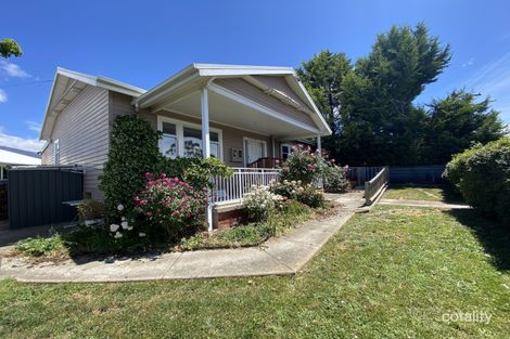 2/18 Shenstone Pl, Montrose, TAS 7010