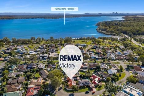12 Norrland Ct, Banksia Beach, QLD 4507