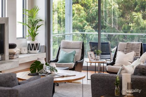 Property photo of 6 Glen Shian Crescent Mount Eliza VIC 3930