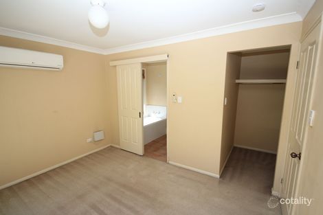 Property photo of 16 Trevino Place Wacol QLD 4076