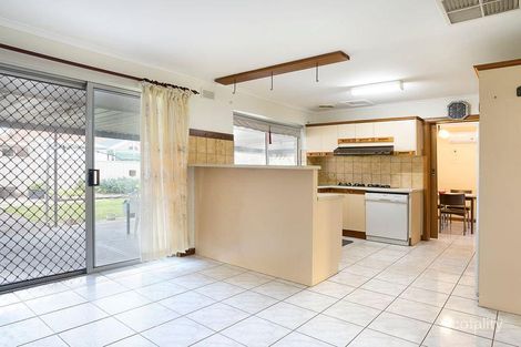 Property photo of 10 Emanuel Street Athelstone SA 5076