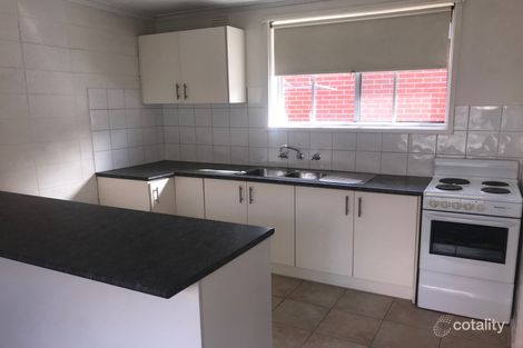 5/87 Edwardes St, Reservoir, VIC 3073