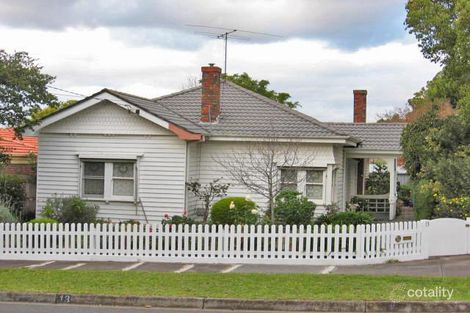 13 Walerna Rd, Glen Iris, VIC 3146
