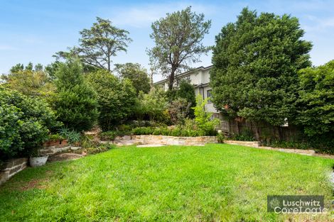 Property photo of 41 Allambie Avenue East Lindfield NSW 2070