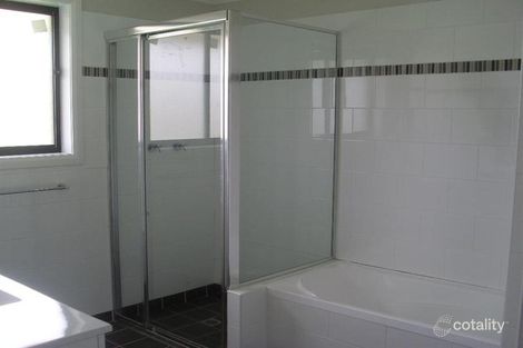 Property photo of 20A Hillman Avenue Rydalmere NSW 2116