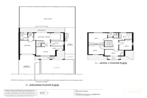 Property photo of 20A Hillman Avenue Rydalmere NSW 2116