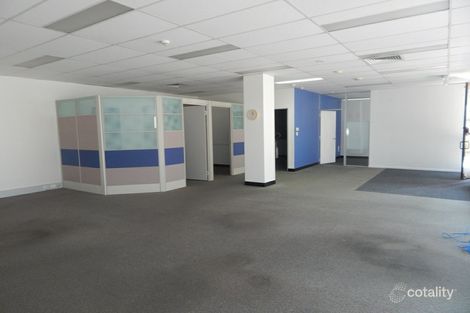 211 Lake Entrance Rd, Shellharbour City Centre, NSW 2529