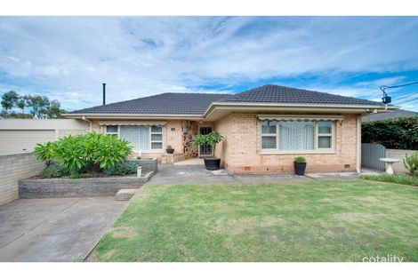 Property photo of 5 Tilley Court Marion SA 5043