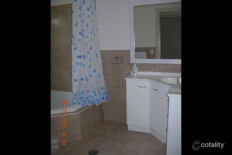 Property photo of 3 Idlewoods Crescent Rainbow Flat NSW 2430