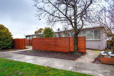 2/336 Forest St, Wendouree, VIC 3355