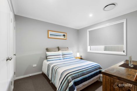 Property photo of 50 Red Gum Drive Ulladulla NSW 2539
