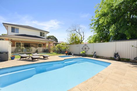 9 Doran St, Kingsford, NSW 2032