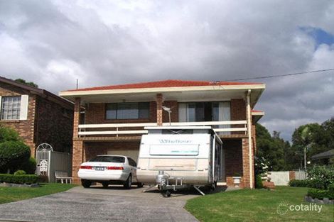 43 Goolagong Cct, Mount Warrigal, NSW 2528