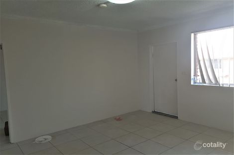 Property photo of 9/143 John Street Cabramatta NSW 2166