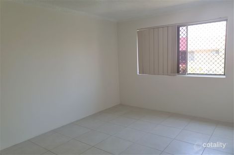 Property photo of 9/143 John Street Cabramatta NSW 2166