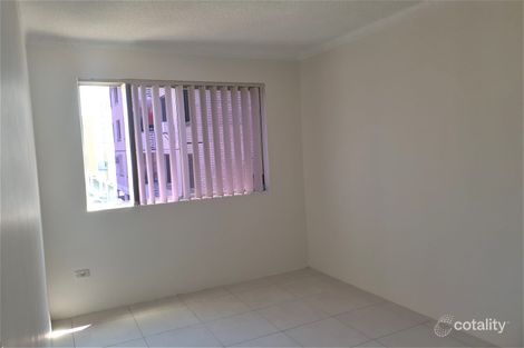 Property photo of 9/143 John Street Cabramatta NSW 2166