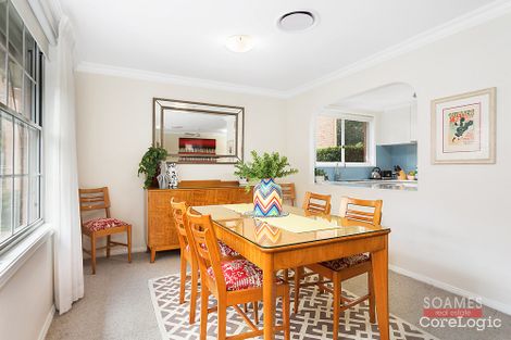 Property photo of 4/16 Handley Avenue Thornleigh NSW 2120