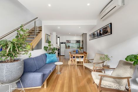 Property photo of 30 Gear Street Brunswick East VIC 3057