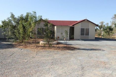 Lot 3 Manilinha Dr, Boodarie, WA 6722