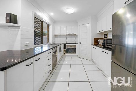 Property photo of 8 Goldenwood Crescent Fernvale QLD 4306