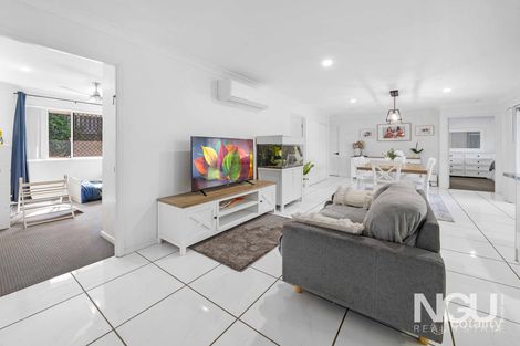 Property photo of 8 Goldenwood Crescent Fernvale QLD 4306