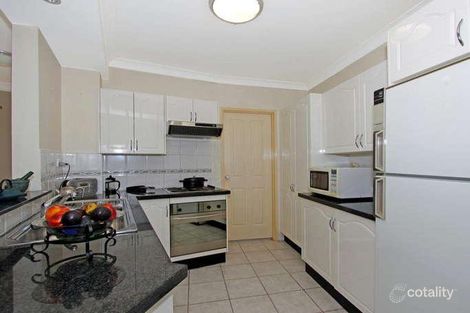 Property photo of 7/16-20 Urunga Parade Miranda NSW 2228