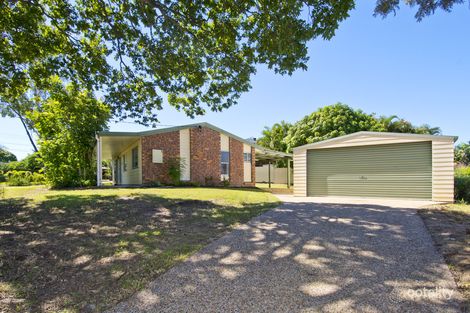 Property photo of 3 Carbon Court Bethania QLD 4205