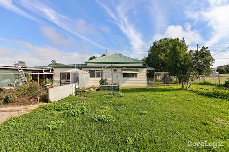 Property photo of 55-57 Bedford Street Aberdeen NSW 2336