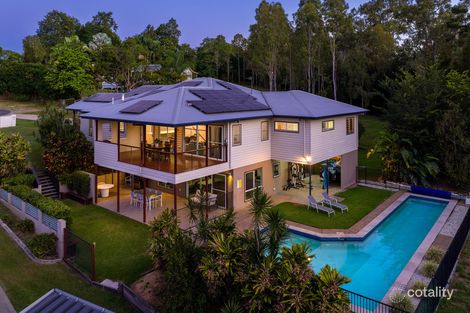 14 Opal St, Southside, QLD 4570