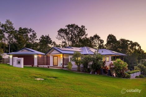 Property photo of 14 Opal Street Southside QLD 4570