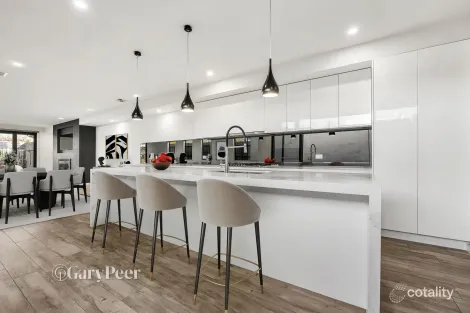Property photo of 12B Second Avenue Murrumbeena VIC 3163