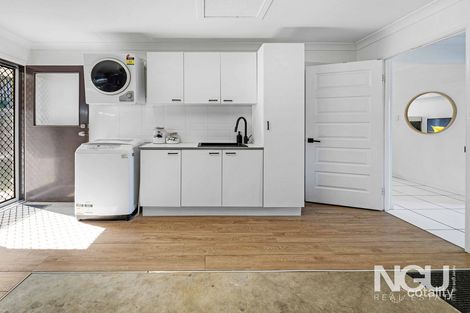 Property photo of 8 Goldenwood Crescent Fernvale QLD 4306