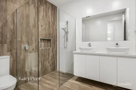 Property photo of 12B Second Avenue Murrumbeena VIC 3163