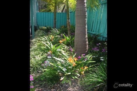 Property photo of 2/70 Currambene Street Huskisson NSW 2540