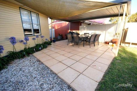 Property photo of 9 Day Street Sturt SA 5047