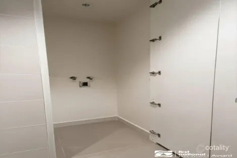 Property photo of 1826/199 William Street Melbourne VIC 3000