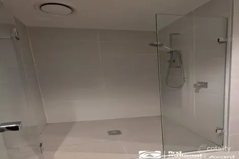 Property photo of 1826/199 William Street Melbourne VIC 3000