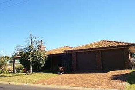 125 Rowbotham St, Rangeville, QLD 4350