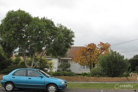 25 Vizard St, Dandenong, VIC 3175