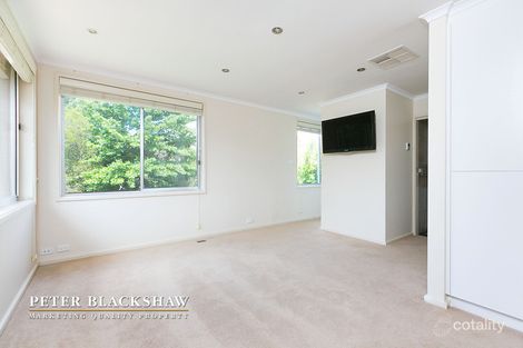 Property photo of 50 Marlock Street Rivett ACT 2611