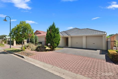 Property photo of 12 Bishop Place Northgate SA 5085