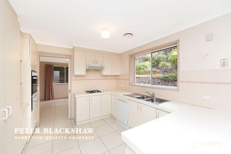 Property photo of 39 Goldfinch Circuit Theodore ACT 2905